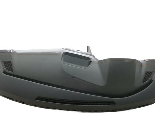 Dashboard CUPRA FORMENTOR (KM7, KMP) 1.4 e-Hybrid | BP35764208C46 - Image 6