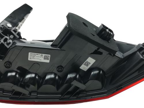 Left taillight VW PASSAT B8 (3G2, CB2) 2.0 TDI | BP34727756C34 - Image 7