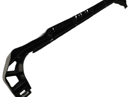 Support VW GOLF SPORTSVAN VII (AM1, AN1) 1.6 | BP34731396C155 - Image 4
