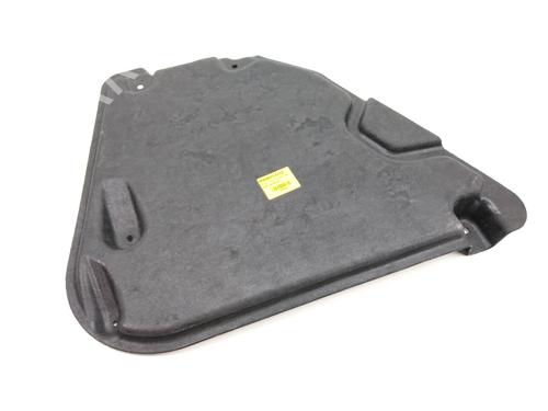 Used Underbody protection Underbody protection AUDI A8 D2 (4D2, 4D8) 4.2 quattro (310 hp) 34727731 34727731