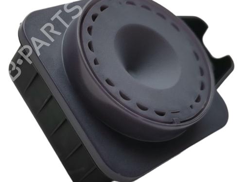 Horn VW MULTIVAN T7 (STM, STN) 1.5 TSi | BP35975414E13 - Image 2
