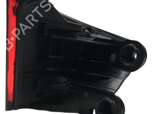 Left taillight CUPRA TAVASCAN (KR1) VZ 4Drive | BP38261729C34 - Image 5