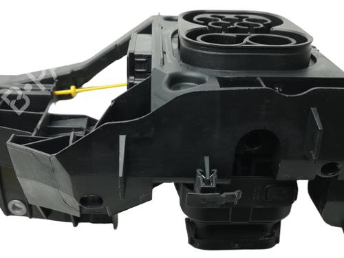 Electronic module CUPRA TERRAMAR (KP1) 2.0 TSI 4Drive | BP38634432M83 - Image 2