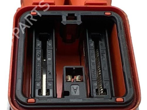 Wiring harness VW TAYRON (R41) 2.0 TDI | BP37681708E16 - Image 3