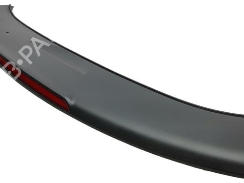 rear-spoiler-vw-id4-e21-2020-34725575 main image