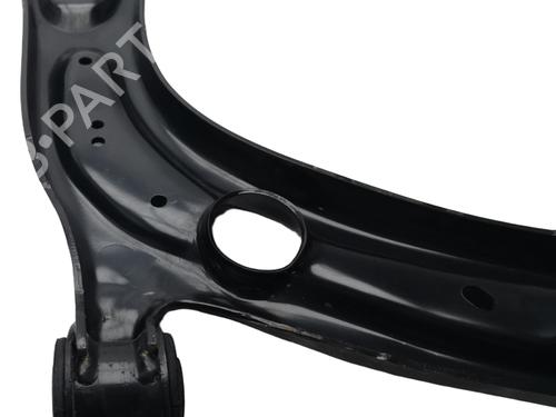 Left front suspension arm CUPRA TERRAMAR (KP1) 2.0 TSI 4Drive | BP38457702M12 - Image 8