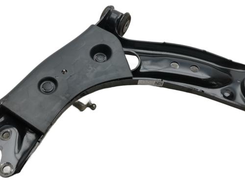 Right front suspension arm CUPRA LEON Sportstourer (KL8, KU8, KUD) e-HYBRID | BP34732734M13 - Image 4