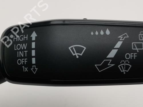 Switch CUPRA FORMENTOR (KM7, KMP) 1.5 e-HYBRID VZ | BP38033736I30 - Image 5