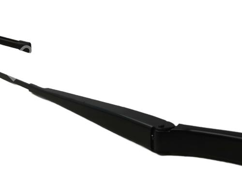 front-windshield-wiper-arm-cupra-leon-sportstourer-kl8-ku8-kud-2020-34727870 main image