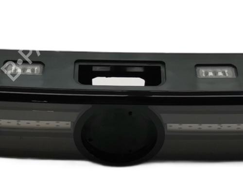 Rear center light VW ID.7 (ED2) PRO S | BP34731051I39 - Image 4