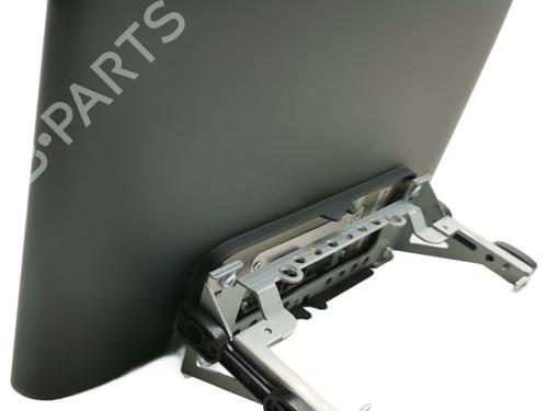 Display monitor VW ID.7 (ED2) PRO S | BP34730290C48  - Image 11