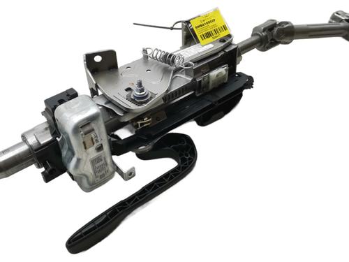 Used Steering column Steering column AUDI A3 Limousine (8YS, 8YM) 30 TFSI (116 hp) 35763146 35763146