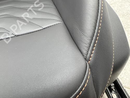 Left front seat CUPRA FORMENTOR (KM7, KMP) 2.0 TSI 4Drive | BP36403045C15 - Image 5