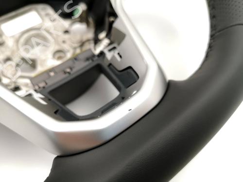 Steering wheel VW PASSAT B8 (3G2, CB2) 2.0 TDI | BP35758521C49  - Image 6