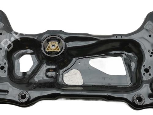 Used Subframe Subframe VW TOURAN (5T1) 1.2 TSI (110 hp) 35763261 35763261