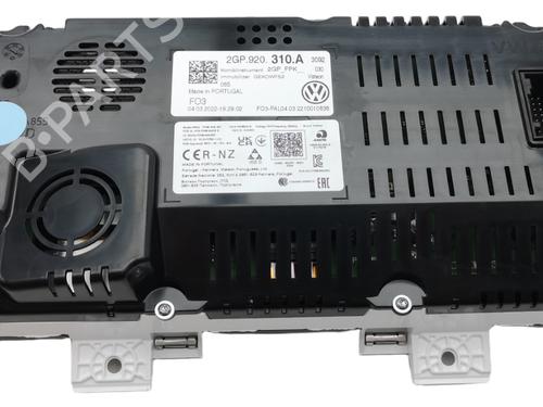 Instrument cluster VW TAIGO (CS1) 1.5 TSI | BP36899282C47  - Image 5