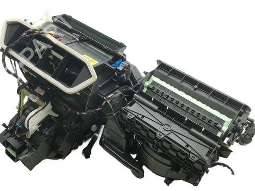 Heater matrix box CUPRA FORMENTOR (KM7, KMP) 1.4 e-Hybrid | BP34728147M61  - Image 14