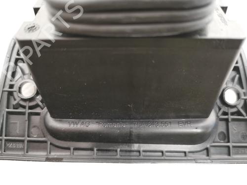 Electronic sensor VW MULTIVAN T7 (STM, STN) 1.4 eHybrid | BP34732474M84 - Image 6