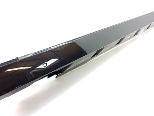 Venstre sidekjole VW PASSAT B8 (3G2, CB2) 2.0 TDI | BP34726133C115 - Image 24