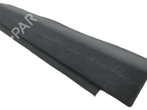 Boot lining AUDI Q5 (8RB) 2.0 TFSI quattro | BP34731722I3  - Image 8