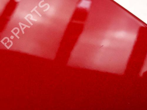 Spoiler bagklap VW ARTEON (3H7, 3H8) 1.5 TSi | BP34729754C96 - Image 2