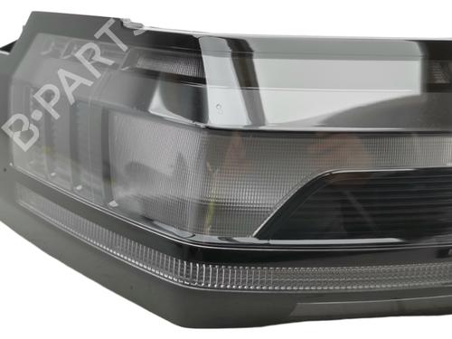 Left taillight VW ID. Buzz Bus (EBB, EBJ) Electric 4motion (EBB) | BP36963223C34 - Image 2