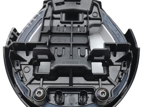 Andre VW TIGUAN (CT1) 2.0 TSI 4motion | BP39195660O1 - Image 5