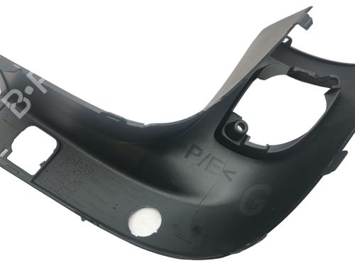 Other RENAULT KANGOO III MPV E-Tech Electric (KJJA) | BP34728411O1 - Image 9