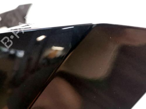 Front bumper VW PASSAT B8 (3G2, CB2) 2.0 TDI | BP35758562C7 - Image 12