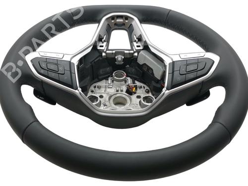 Rat VW TAYRON (R41) 2.0 TDI | BP38769779C49 - Image 6