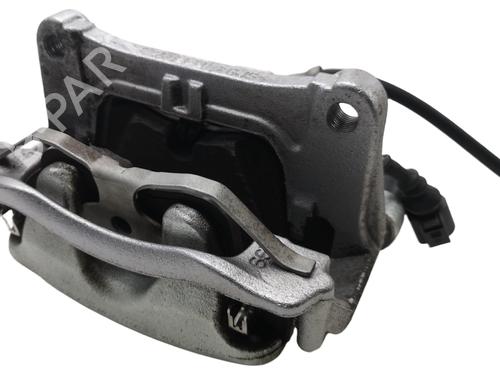 Right front brake caliper CUPRA LEON (KL1, KU1, KUG) 1.5 TSI | BP37681626M104 - Image 10