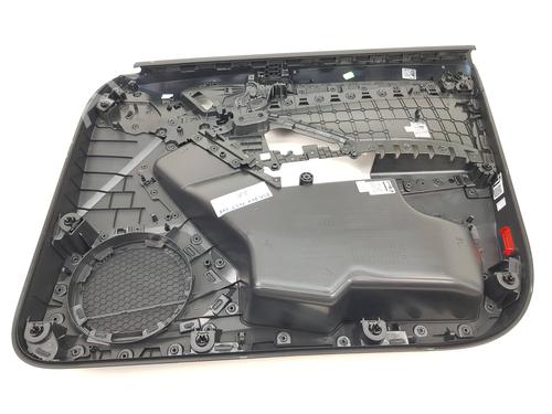 Front left panel AUDI Q3 (8UB, 8UG) 2.0 TFSI quattro | BP34730987C58 - Image 10