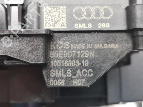 Comutador AUDI A5 (FU2) 2.0 TFSI | BP37434221I30 - Image 11