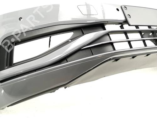 Front bumper VW PASSAT B8 (3G2, CB2) 2.0 TDI | BP35758758C7  - Image 8