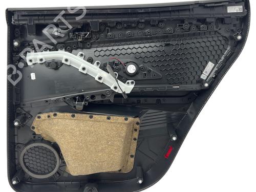 Rear left panel VW TAYRON (R41) 2.0 TSI 4motion | BP36402948C60 - Image 4