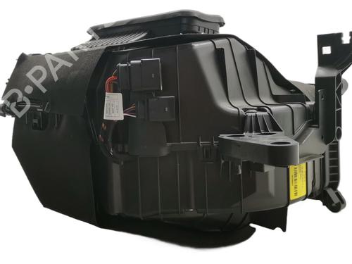 Heater matrix box VW ID.7 (ED2) PRO S | BP34725237M61 - Image 4