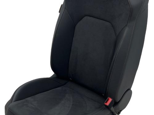 Used Right front seat Right front seat 38261746 38261746