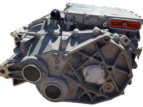 Engine CUPRA BORN (K11) 45 | BP38283414M1 - Image 3