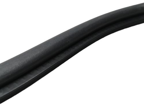 Rubber door seal CUPRA LEON (KL1, KU1, KUG) 1.4 e-HYBRID | BP34732370C142  - Image 5