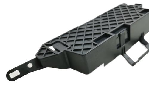 Electronic module AUDI A3 Limousine (8YS, 8YM) 30 TFSI | BP35763883M83 - Image 4