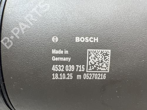 Steering rack CUPRA FORMENTOR (KM7, KMP) 2.0 TSI 4Drive | BP38717498M22 - Image 4