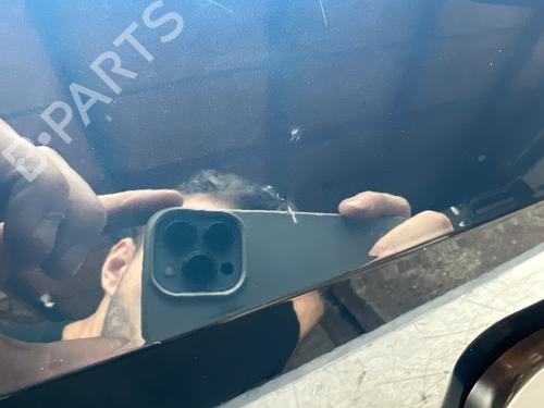 Front bumper VW ID.7 (ED2) PRO S | BP37281671C7 - Image 7