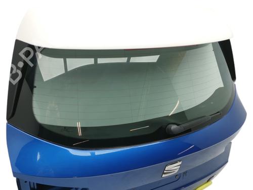 Tailgate SEAT ARONA (KJ7, KJP) 1.0 TSI | BP34727640C6 - Image 10