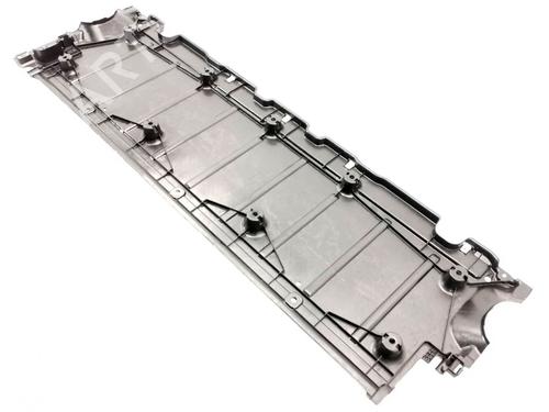 Underbody protection VW ID.3 (E11, E12) 1st | BP34729996M92 - Image 3