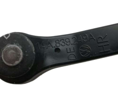 Hinge/Door check strap VW ID.7 (ED2) PRO S | BP34728319C146 - Image 4