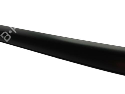 Used Roof bar Roof bar VW ID.7 (ED2) PRO S (286 hp) 34725781 34725781