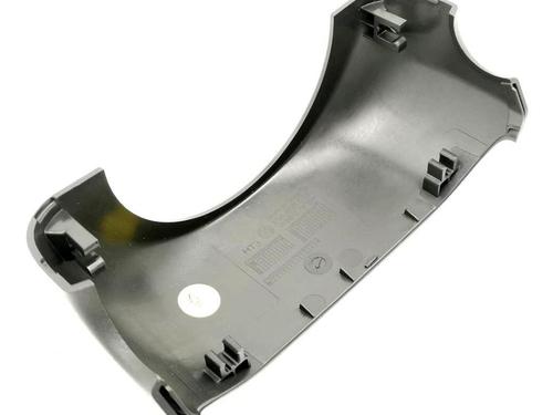 Altro VW ID.3 (E11, E12) 1st | BP34724933O1 - Image 10