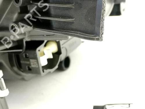 Left headlight VW T-CROSS (C11, D31) 1.0 TSI | BP34726772C28 - Image 8