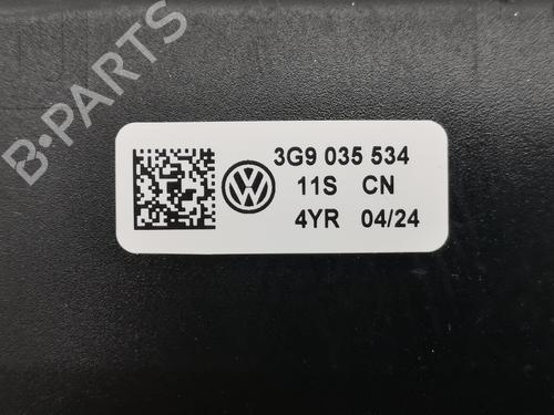 Módulo eletrónico CUPRA TAVASCAN (KR1) VZ 4Drive | BP38433211M83 - Image 6