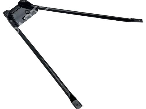 Støtte CUPRA TAVASCAN (KR1) VZ 4Drive | BP38104130C155 - Image 2